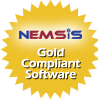 Nemsis Compliant