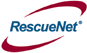 RescueNet